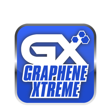 Graphene Xtreme