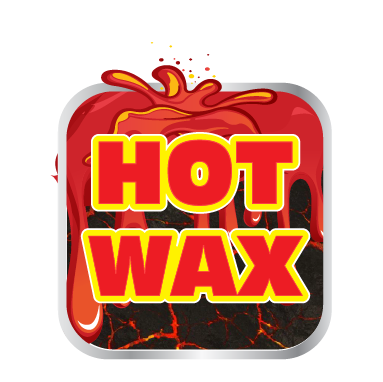 Hot Wax