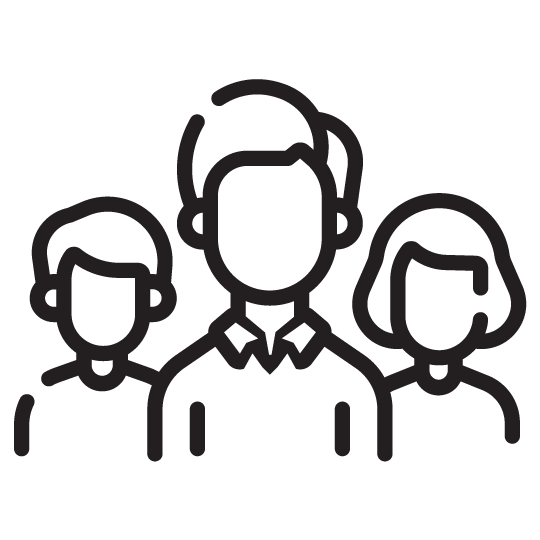 icon-careers
