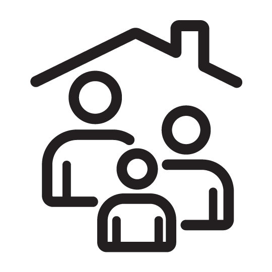 icon-family-plan