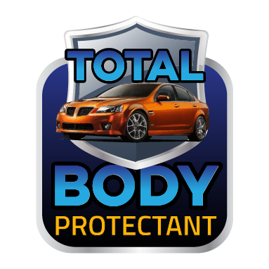 Total Body Protectant