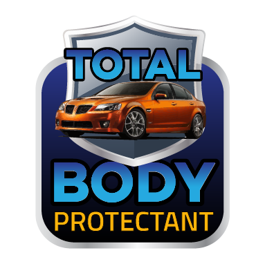 Total Body Protectant